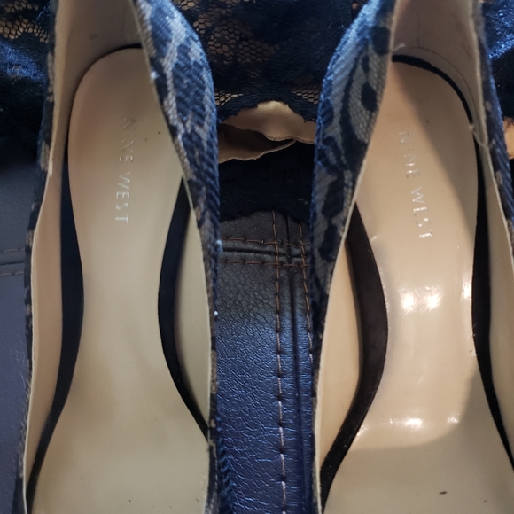 LADIES 3 PIECE EVENING WEAR SET - Picture 6 of 7